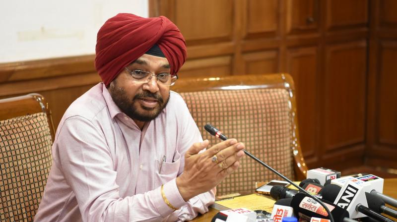 Notification Issued for Zila Parishad & Panchayat Samiti polls Notification Issued for Zila Parishad & Panchayat Samiti polls