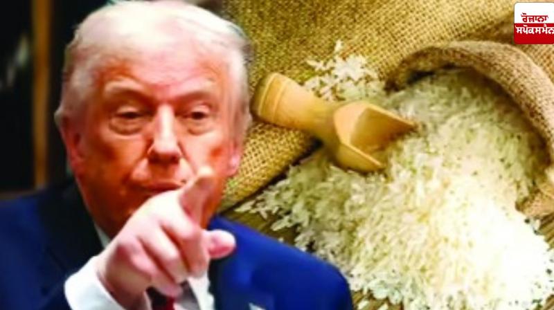 Editorial: Trump's new threat is not very effective