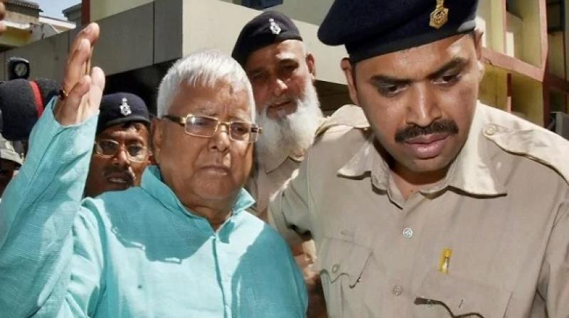 lallu yadav lallu yadav