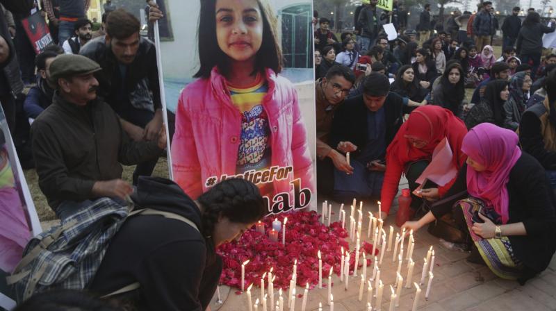 zainab ansari zainab ansari