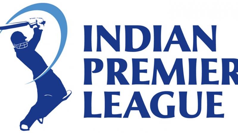 ipl ipl