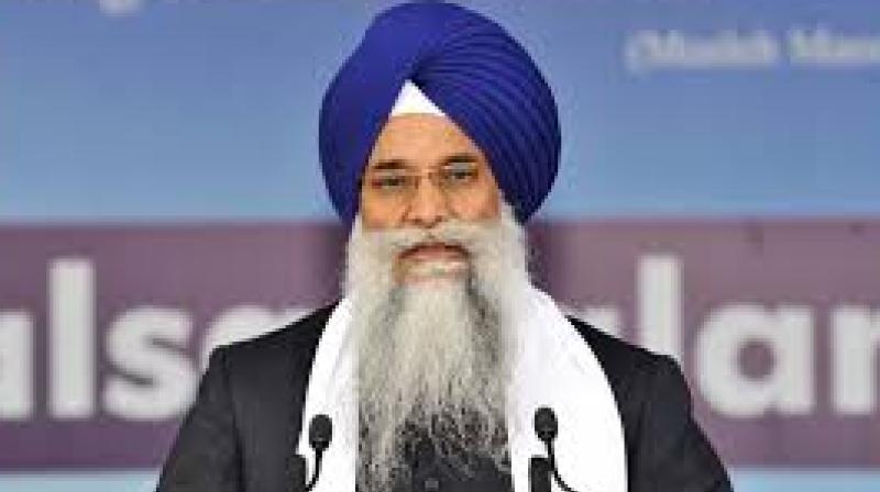 gyani gurbachan singh gyani gurbachan singh