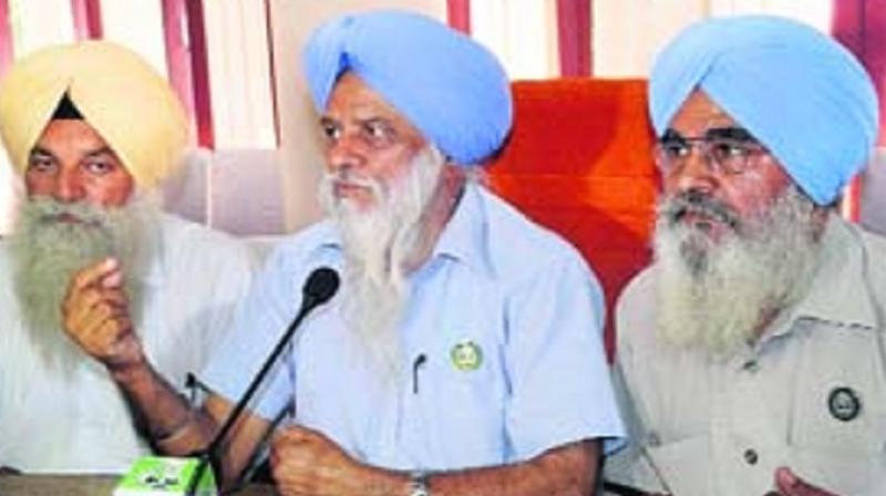 vidhan sabha vidhan sabha
