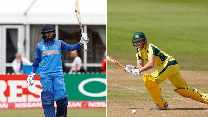 india vs austrelia india vs austrelia
