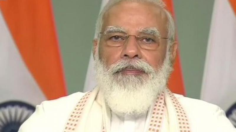 Narendra Modi Narendra Modi