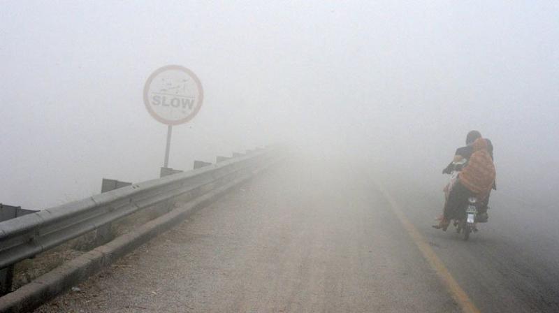 Punjab Weather Update News in punjabi Punjab Weather Update News in punjabi