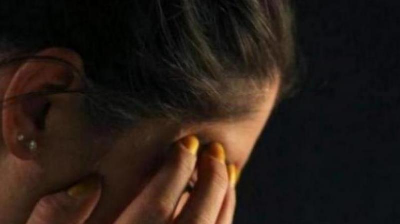 Singapore tourist rapes Russian woman in Himachal's Kullu