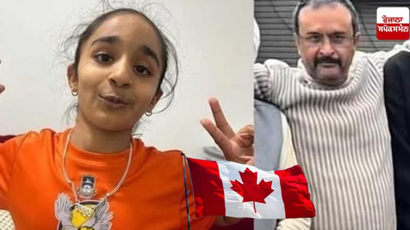 Fire breaks out at Punjabi family's home in Calgary News Fire breaks out at Punjabi family's home in Calgary News