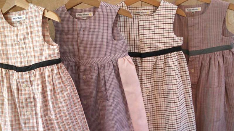 dress dress