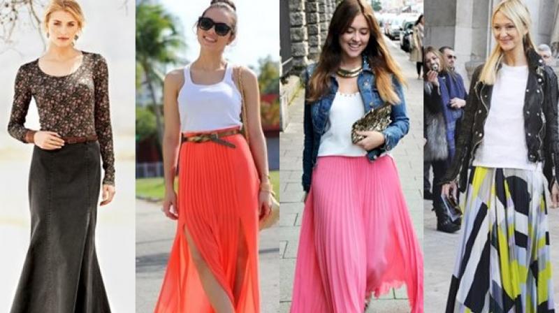fashion fashion