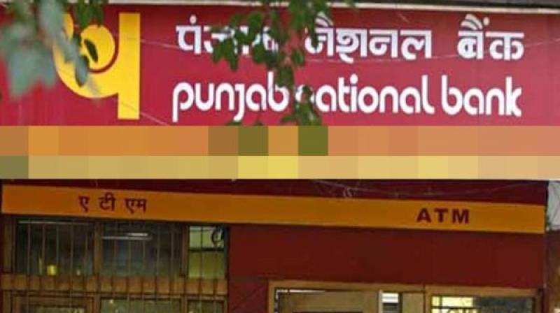 Punjab National Bank Punjab National Bank