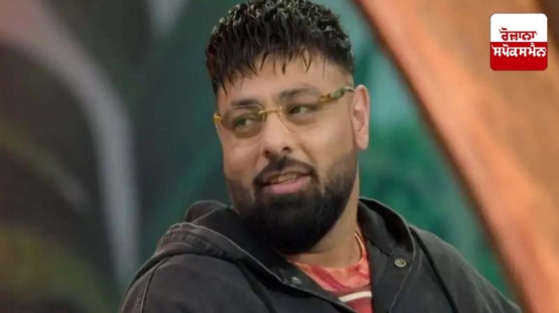 Preparations to issue LOC against singer Badshah