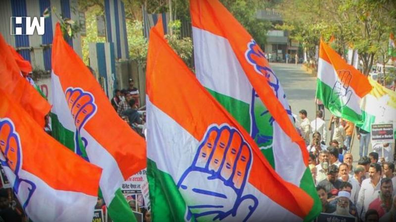 Congress Congress