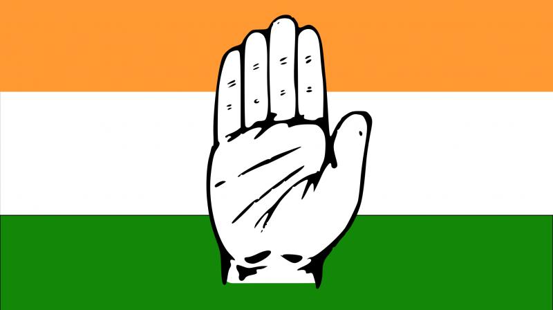 Congress Congress