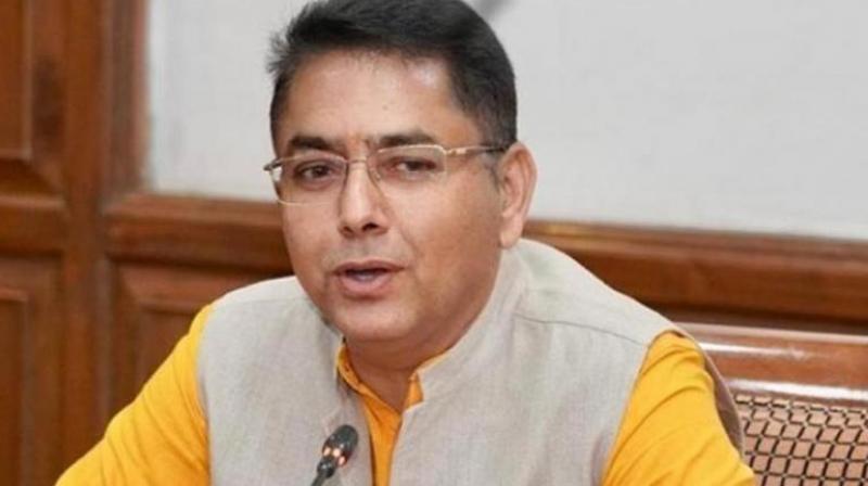Aman Arora Aman Arora