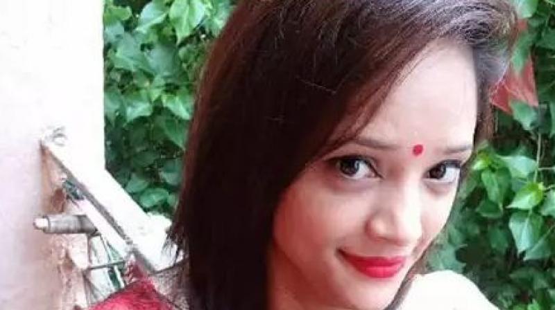 Married woman stabbed to death by ex boyfriend in delhi Married woman stabbed to death by ex boyfriend in delhi