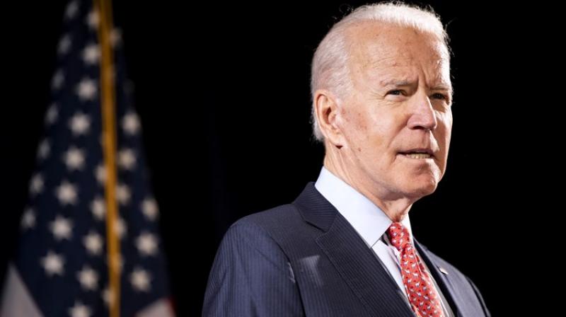 joa biden joa biden