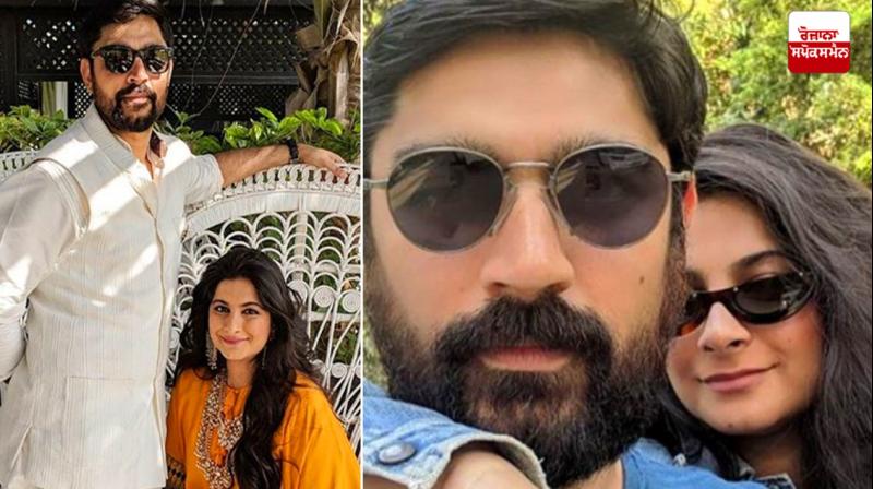 Rhea Kapoor to marry her boyfriend Karan Boolani Rhea Kapoor to marry her boyfriend Karan Boolani