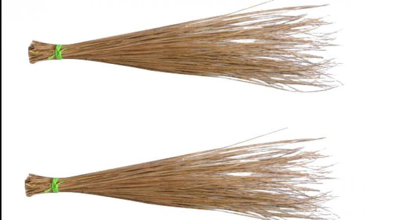 Broom Broom