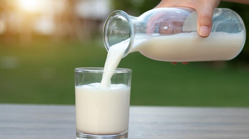 400 grams of milk in Sri Lanka costs Rs 790 400 grams of milk in Sri Lanka costs Rs 790