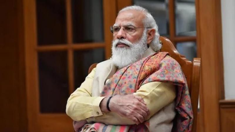 pm modi pm modi