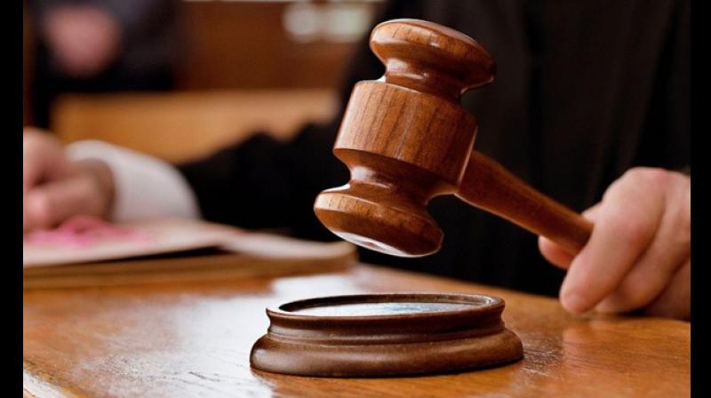 Delhi court Delhi court