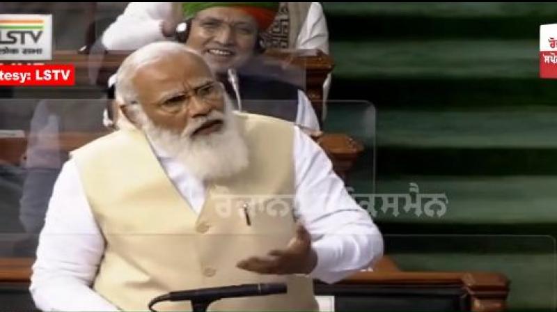 PM Modi PM Modi
