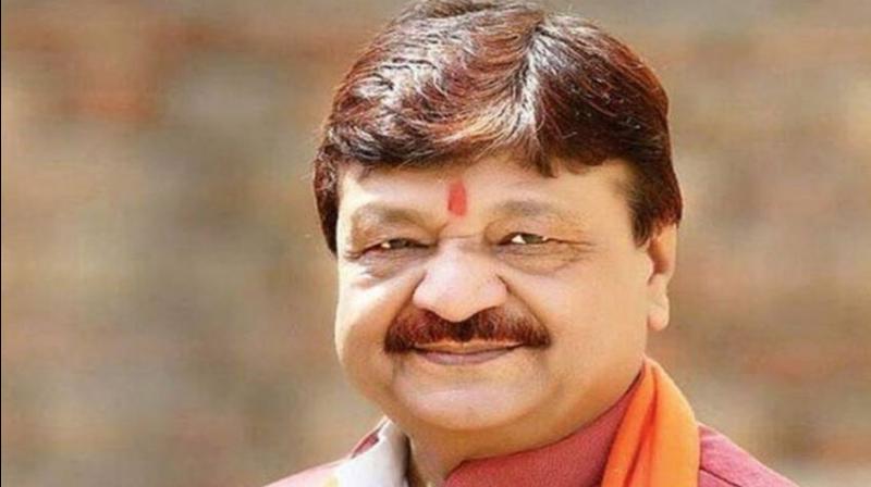 vijay vargiya vijay vargiya
