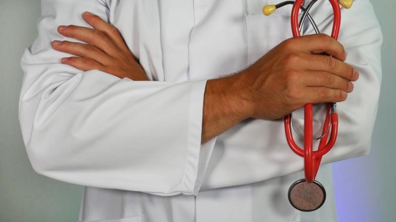 Number of students going abroad for MBBS declines Number of students going abroad for MBBS declines