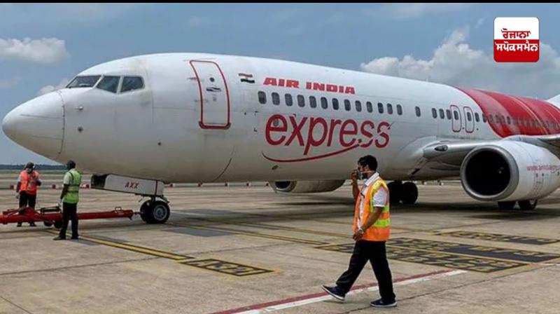 Flight cancelled after bird strike Flight cancelled after bird strike