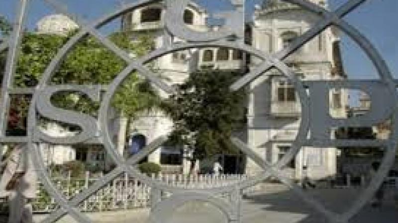 sgpc sgpc
