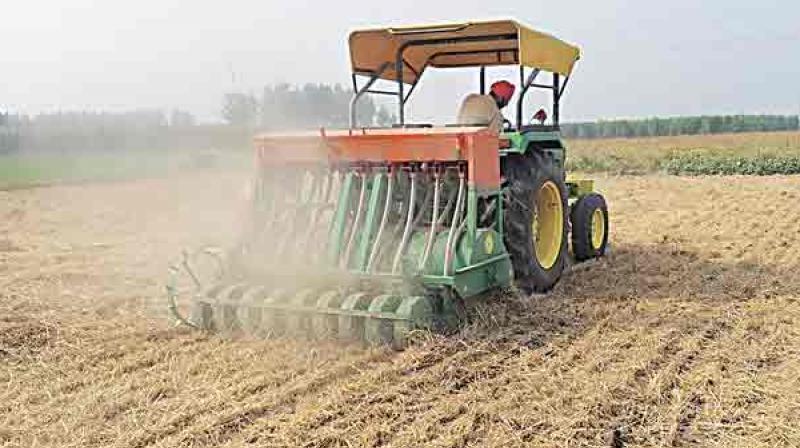 kisan kisan