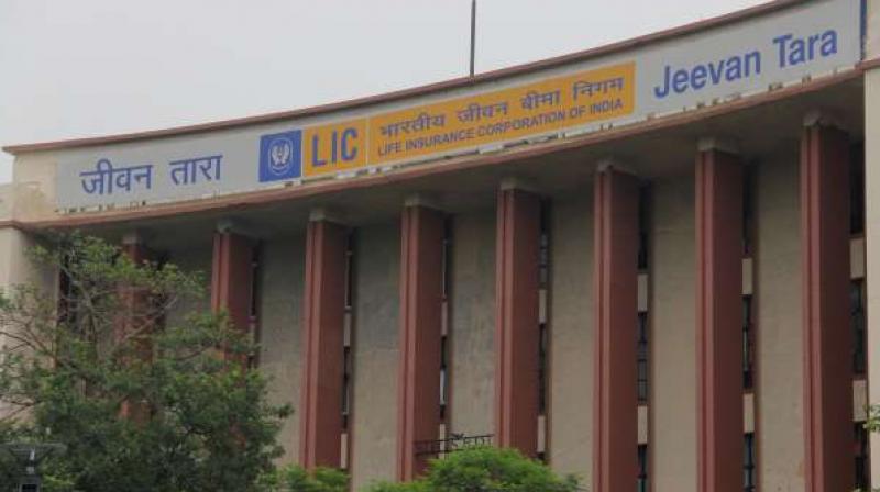Lic many policies getting closed from 30 november know everything here