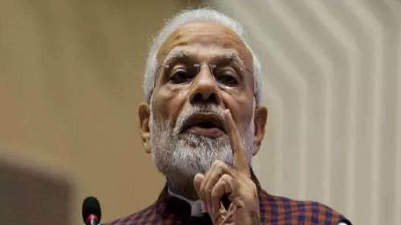 Centrel government announced no need to get noc for domestic industries in delhi Centrel government announced no need to get noc for domestic industries in delhi