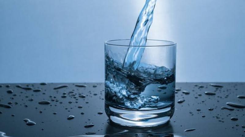 Ro water could be dangerous for health as it removes good miners from drinking water Ro water could be dangerous for health as it removes good miners from drinking water