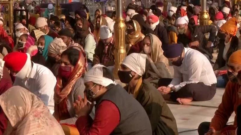 GURPURB GURPURB