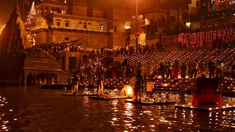 kashi kashi