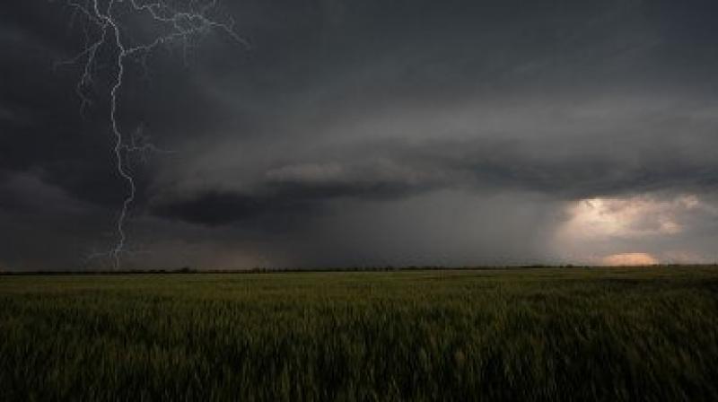 Punjab Weather Update News Punjab Weather Update News