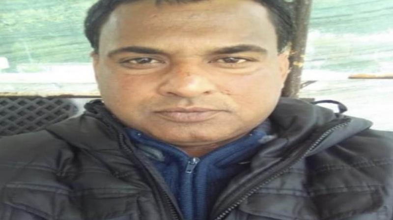kamaljeet singh kamaljeet singh