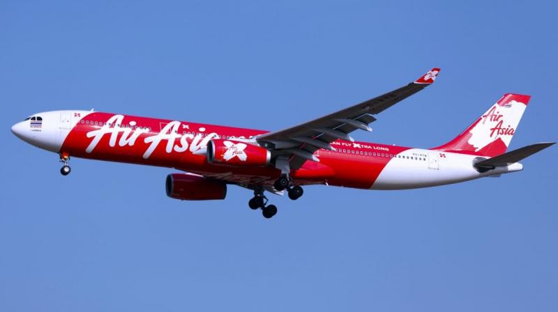 Kuala Lumpur-Amritsar direct flight will resume from September 3 Kuala Lumpur-Amritsar direct flight will resume from September 3