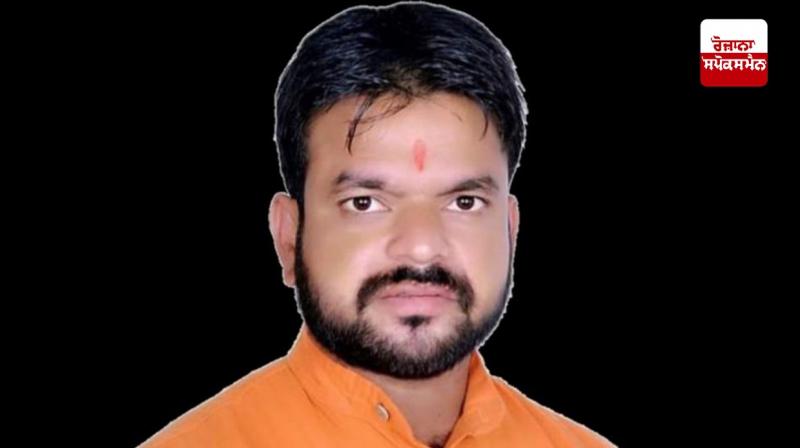 Jatinder Goriyan Jatinder Goriyan
