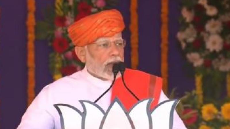 PM Modi PM Modi