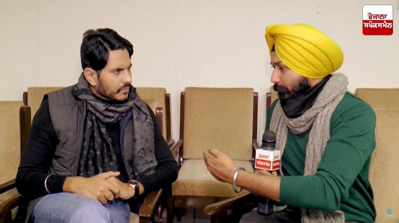 Jassa Jatt Jassa Jatt