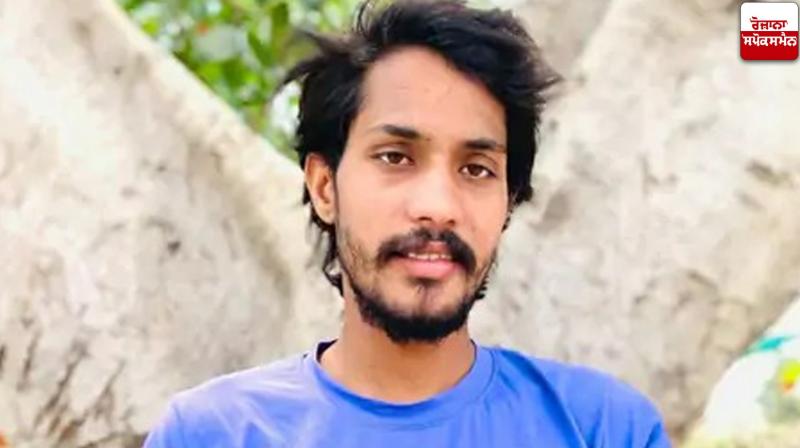 The young man who went to meet his girlfriend was beaten up, died in the morning The young man who went to meet his girlfriend was beaten up, died in the morning