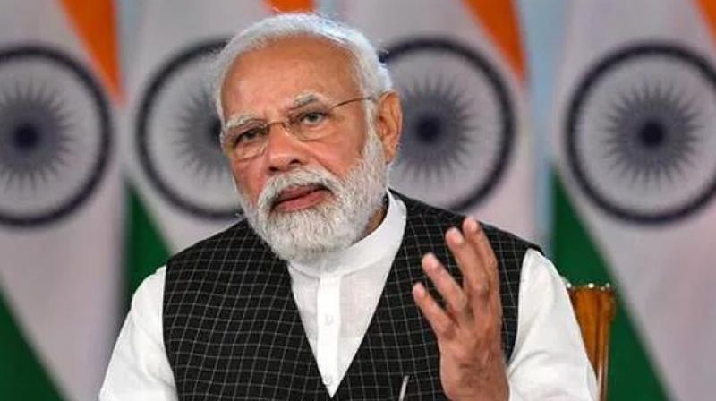 Narendra Modi Narendra Modi