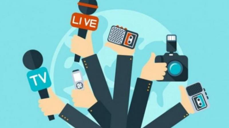 Media Media