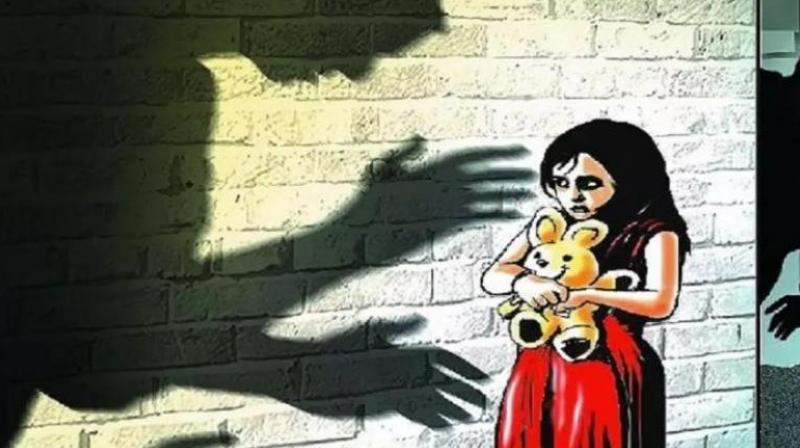 Rape Rape