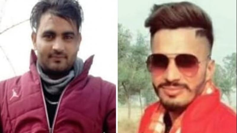 Punjab News Punjab News