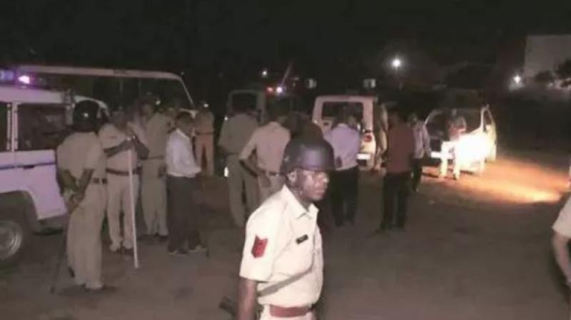 14 month old girl raped,over 100 arrested 14 month old girl raped,over 100 arrested
