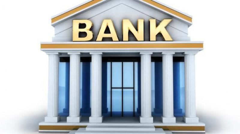 Bank of Maharashtra Bank of Maharashtra